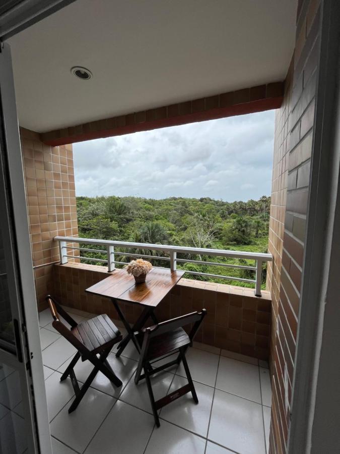 Gran Lencois Flat Apartamento Barreirinhas Exterior photo